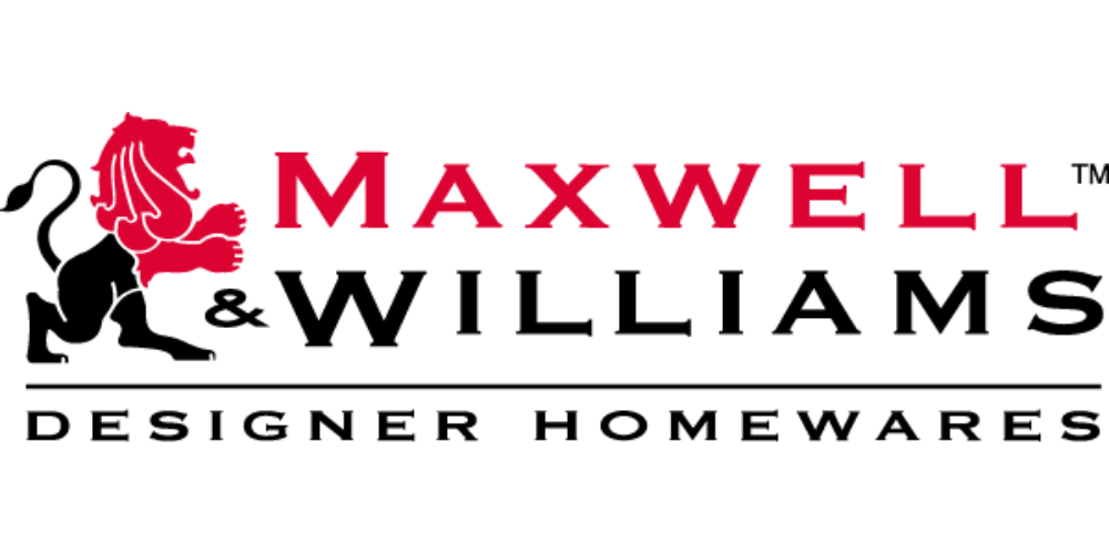 Maxwell and Williams