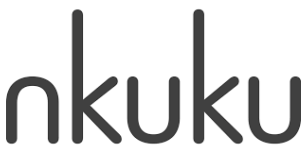 Nkuku