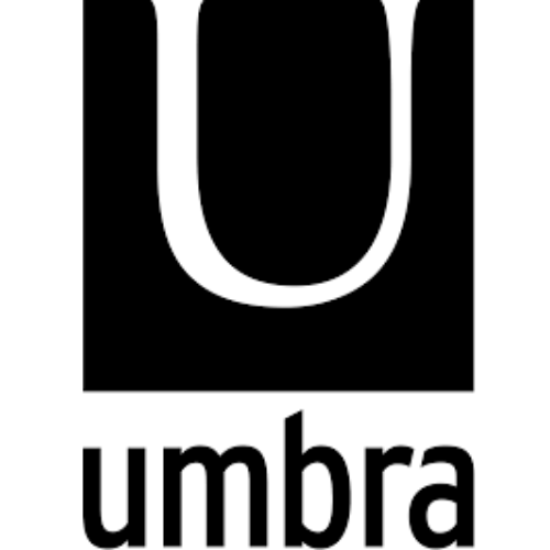 Umbra